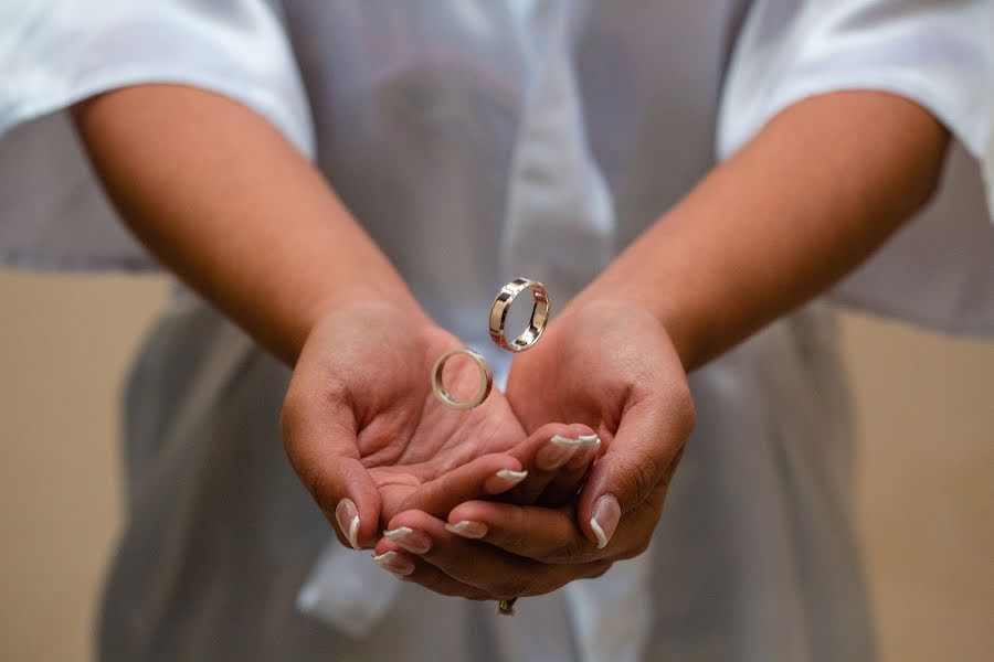 Fotógrafo de casamento Eduardo Dávalos (edavalos). Foto de 11 de janeiro 2021