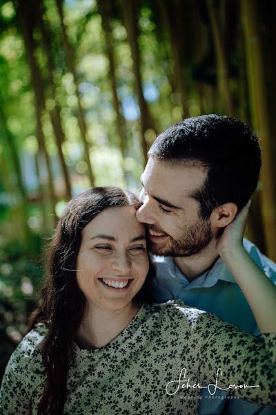 Fotografo di matrimoni Attila Ancsin (feherlovon). Foto del 7 agosto 2022