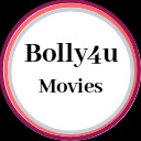 Bolly4u Download Free Movies