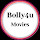 Bolly4u Download Free Movies