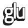 Glu-Logo