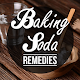 Download Baking Soda Health, Beauty & Weight Loss For PC Windows and Mac