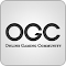 Item logo image for OGC tuning