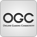 OGC tuning