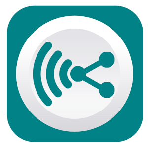 SmartShare V2 logo