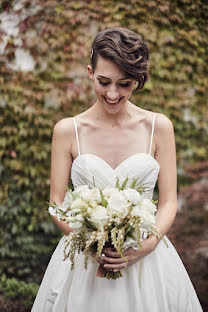 Photographe de mariage Sasha Chou (sashachou). Photo du 29 mai 2020