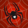 Spider Solitaire icon