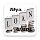 Download Guide for Afya loan App For PC Windows and Mac