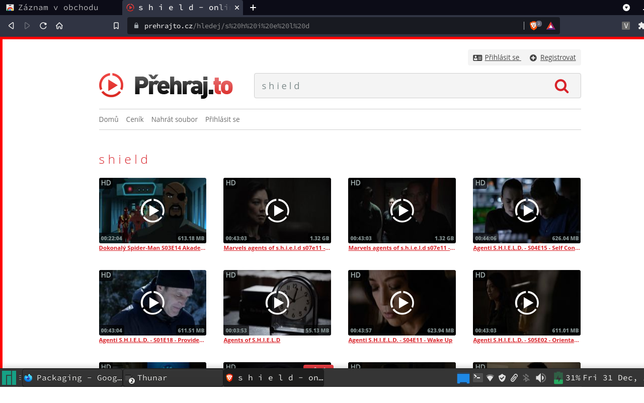 Video in New tab Preview image 0