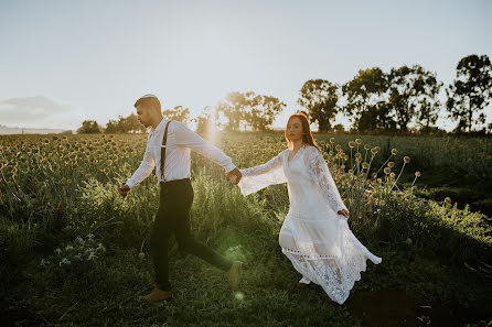 Wedding photographer Shahar Vin (shaharvinitsky). Photo of 18 August 2022