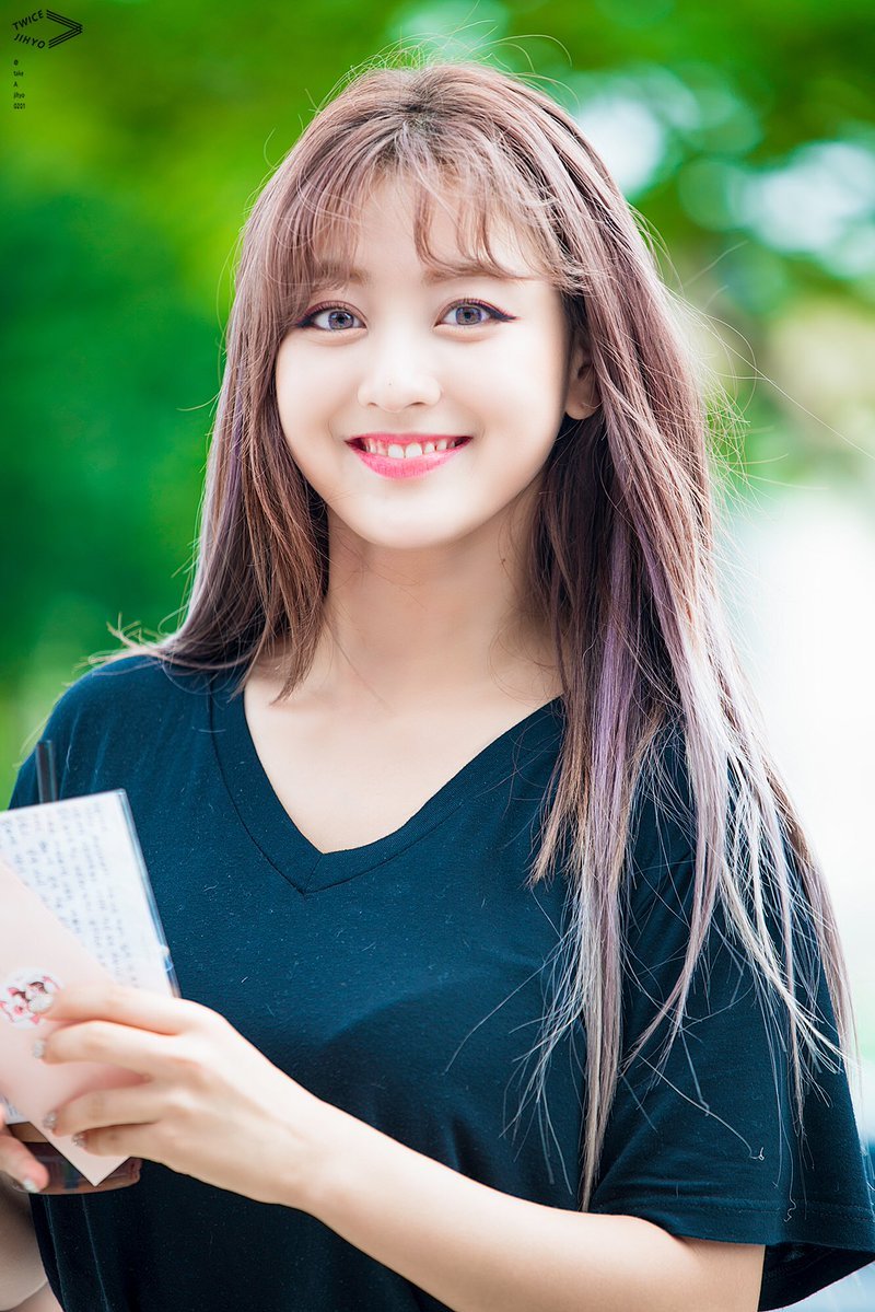 jihyo