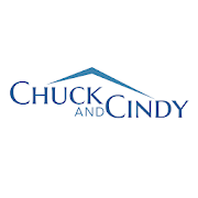 Chuck And Cindy  Icon