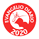 Download Evangelio diario 2020 For PC Windows and Mac