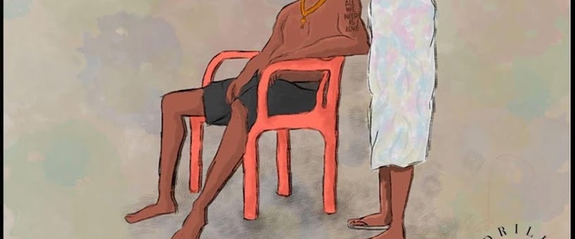 Artist Thumbnail
