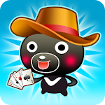Cover Image of Tải xuống Love Taiwan Texas Hold'em (Single + Connection) 1.7.042901 APK