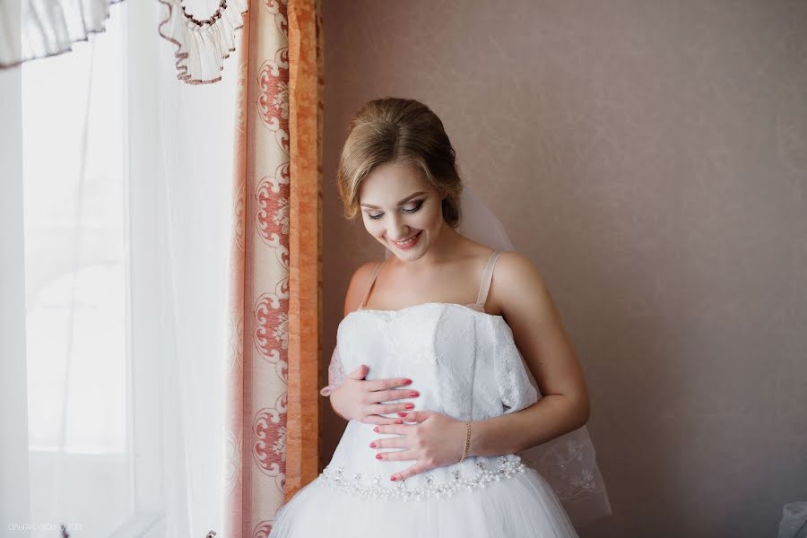 Wedding photographer Olga Sukhova (suhovaphoto). Photo of 10 February 2019