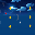 Ball Game Download on Windows