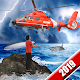 Real Helicopter Rescue Grand Mission Download on Windows