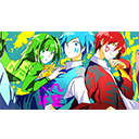 Assassination Classroom 02 - 1920x1080