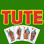 Tute Apk