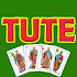 Tute1.3