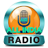 All India Radio online1.7