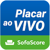 7games baixar o app do aplicativo