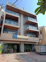 Singh Residency  photo 1