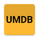 Download UMDb - Free HD Movies For PC Windows and Mac 2.0