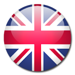 UK Jobs Search Apk