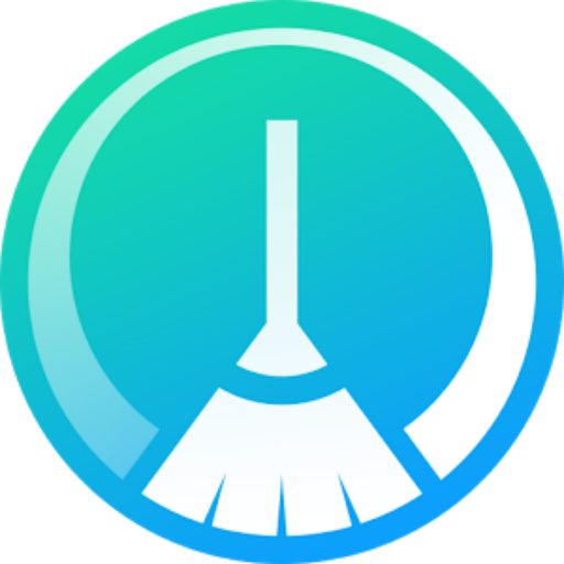 Clean Master Pro (No adds) 1.0 APK for Android