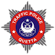 Download Balochistan Traffic Police For PC Windows and Mac 1.0