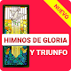 Himnos de Gloria y Triunfo Download on Windows