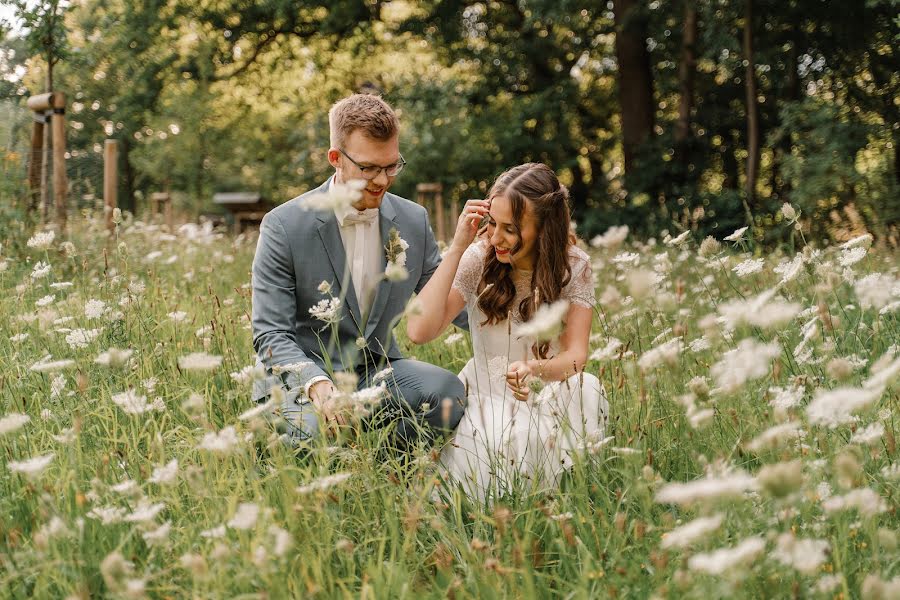 Wedding photographer Roman Serebryanyy (serebryanyy). Photo of 20 February 2022