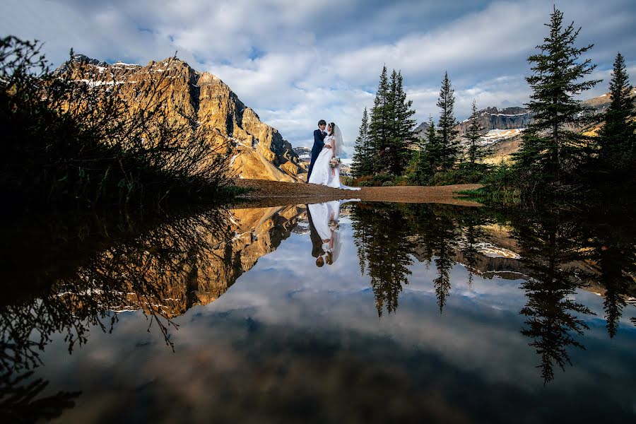 Fotograful de nuntă Marcin Karpowicz (bdfkphotography). Fotografia din 1 iunie 2023