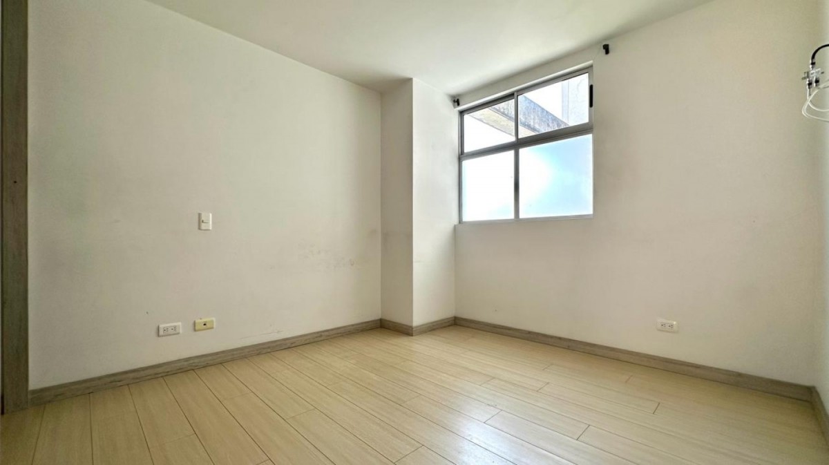 Apartamento para Arriendo en Envigado