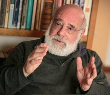 Jeff Halper kbw.jpg