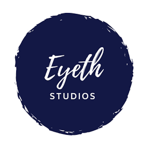 Eyeth Studios