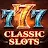 Legendary Hero Classic Slots icon