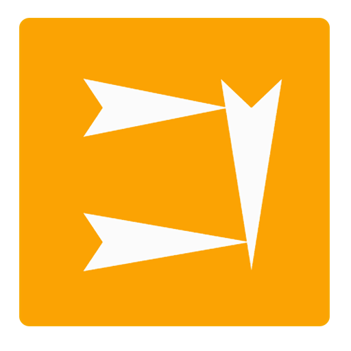 آموزش گنج یابی و باستان شناسی