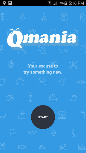 Qmania