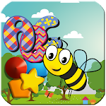 Cover Image of Unduh Preschool Games For Kids free 1.16 APK