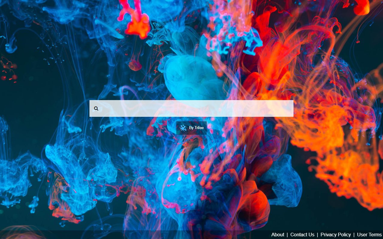 New Tab Direct - Abstract Preview image 0