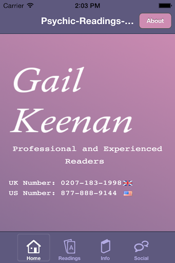 Psychic-Readings-UK