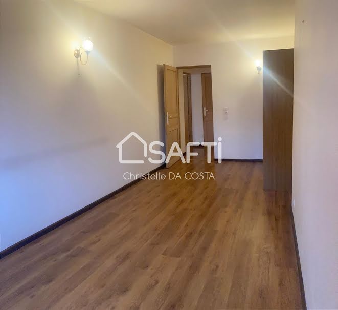 Vente appartement 2 pièces 60 m² à Coulommiers (77120), 208 000 €