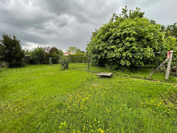 maison à Panazol (87)