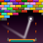 Bricks World - Breakout Apk