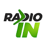 Radio In 102 icon