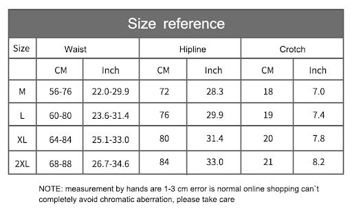 Title 1, Womens Low-Waist Lace Sexy Hot Full Transparen...