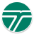 WSDOT mobile app icon